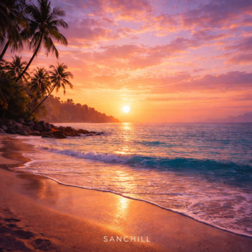 SANCHILL