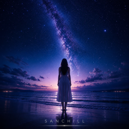 SANCHILL