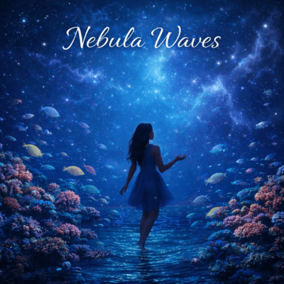 Nebula Waves