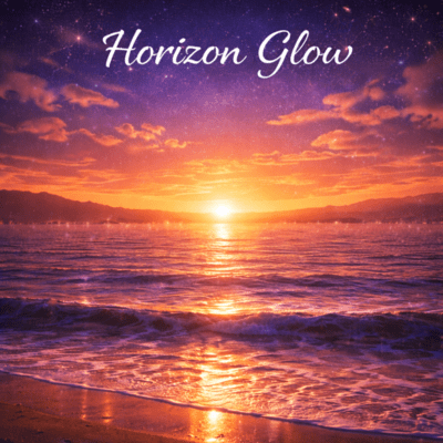 Horizon Glow