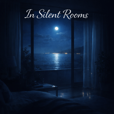 In Silent Rooms