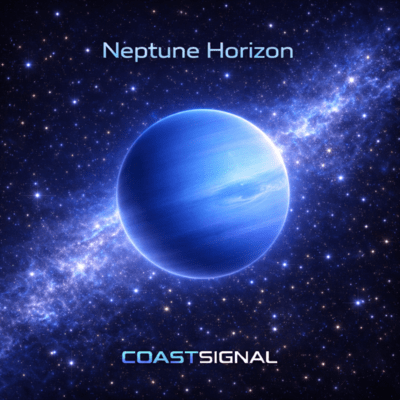 Neptune Horizon