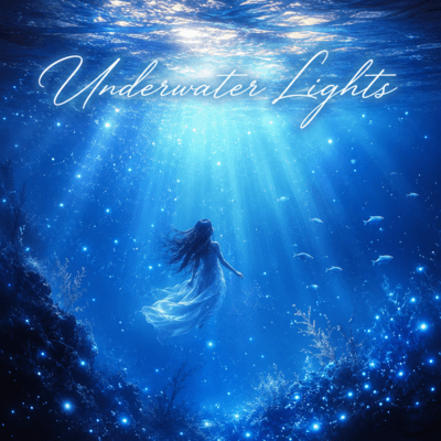 Underwater Lights