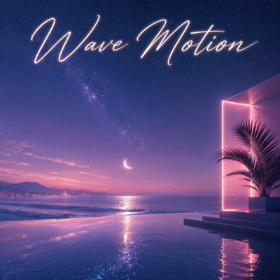 Wave Motion