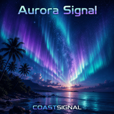 Aurora Signal