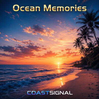Ocean Memories