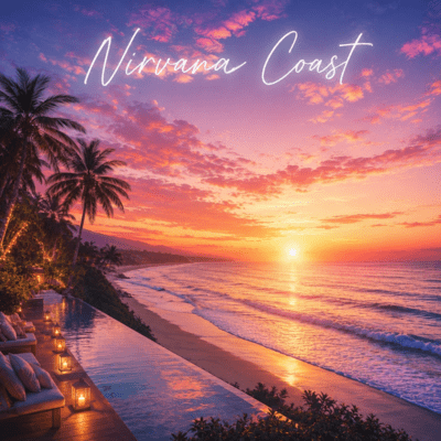 Nirvana Coast