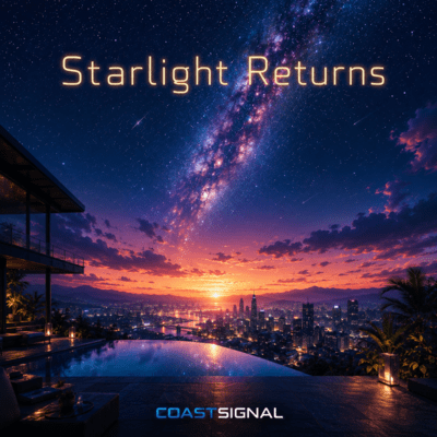 Starlight Returns
