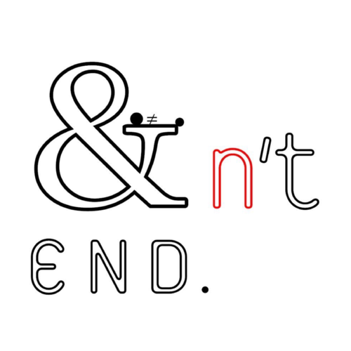 end A like affair