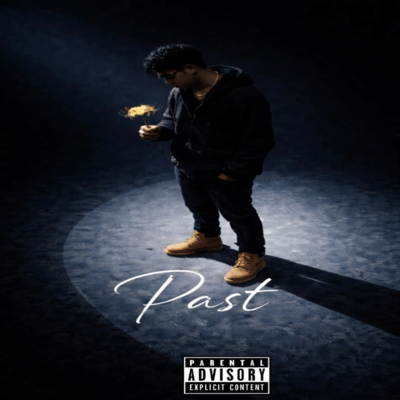 Past