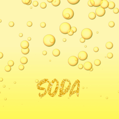 SODA
