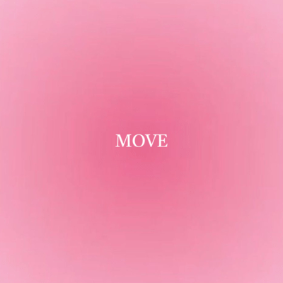 MOVE