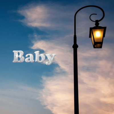 Baby