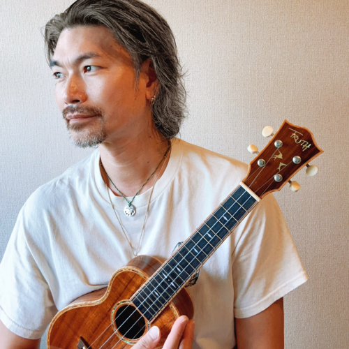 Yasuyuki Nakano
