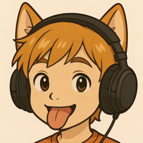 RY Music Channel