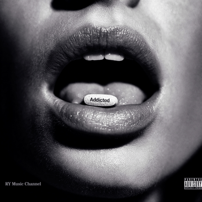 Addicted