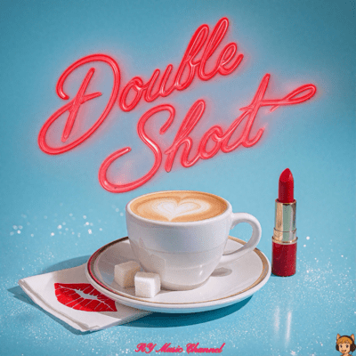 Double Shot