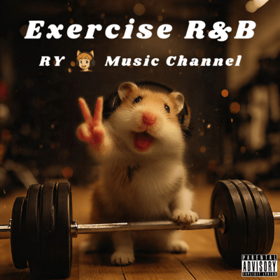 Exercise R&B