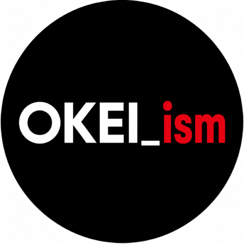 OKEI