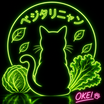 Vegetarinyan