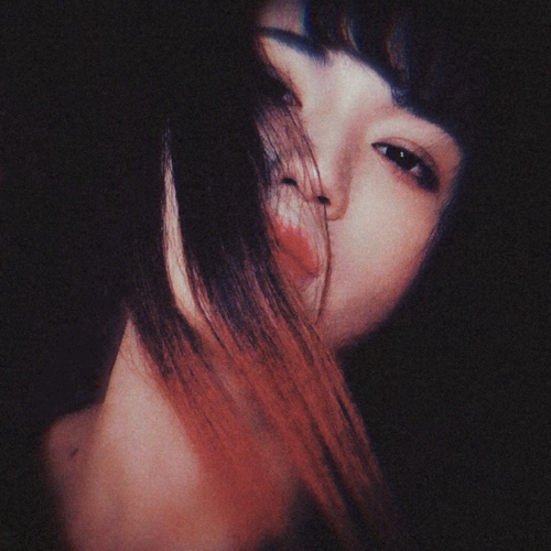 Mayla Shiana