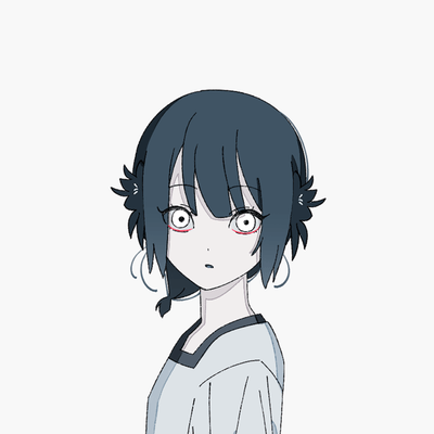Oni-Gokko
