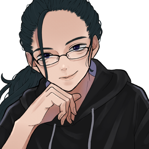 Yoruyonaka