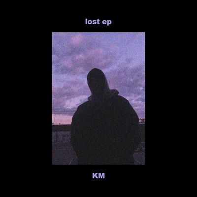 lost ep