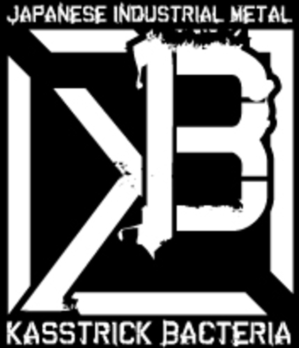 KASSTRICK BACTERIA
