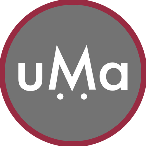 uMa