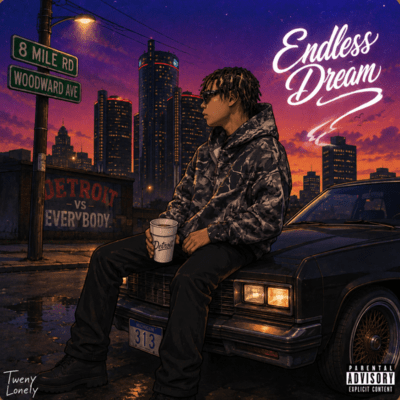 Endless Dream