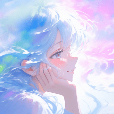 If I Could Meet You in a Dream