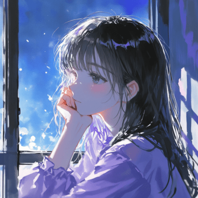 Midnight Flavor