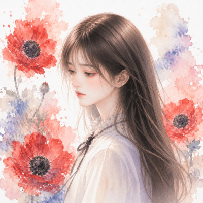 Anemone