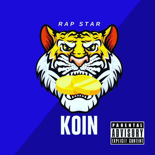 KOIN