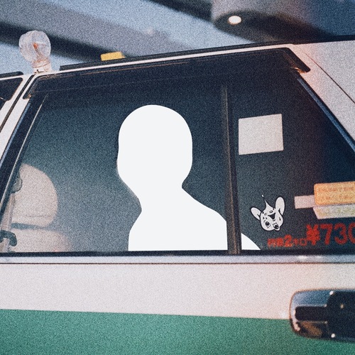 UU.