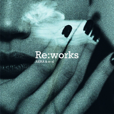 Re:works