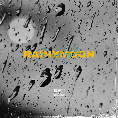 Rainymoon