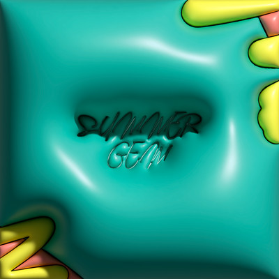 SUMMER GEM
