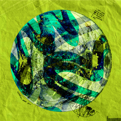 247GALAXY