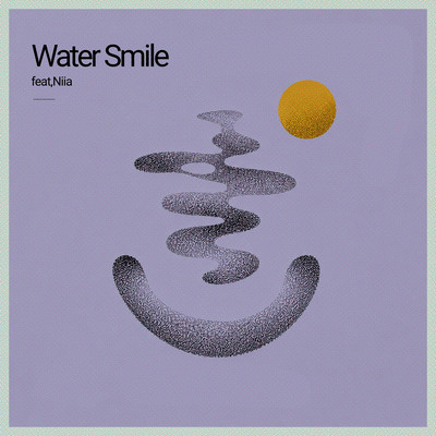 Water Smile (feat. Niia)