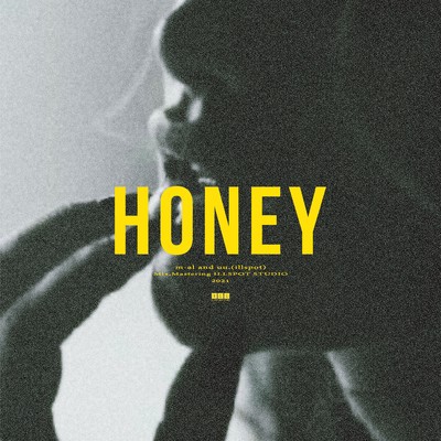 HONEY