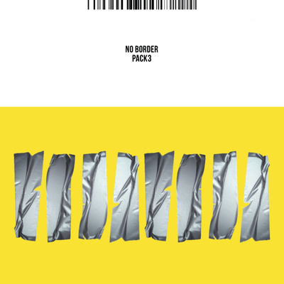 No Border