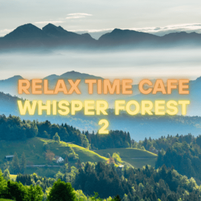 whisper forest 2