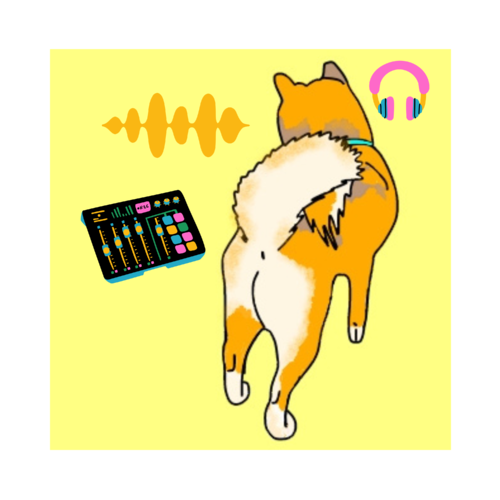 AYACORO
