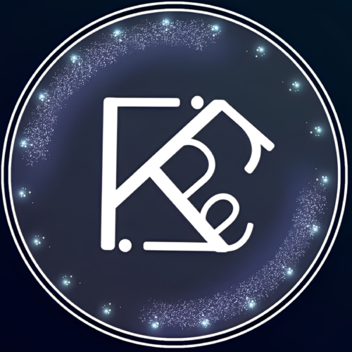 Kihira