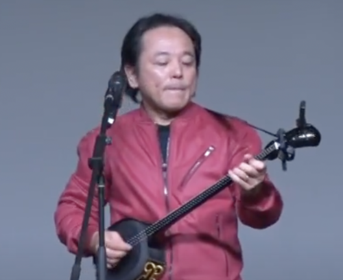 HIROKI IIJIMA