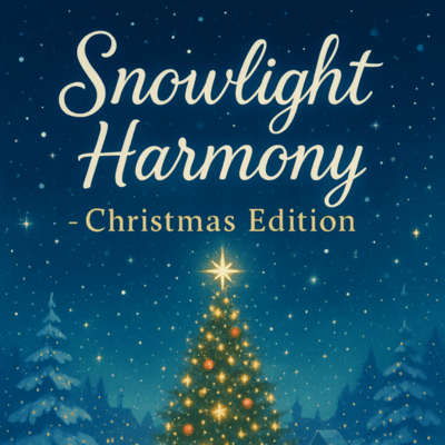 Snowlight Harmony - Christmas Edition
