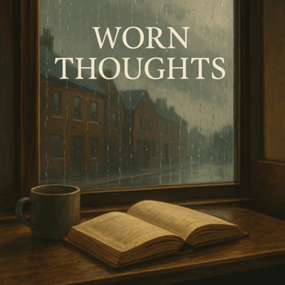 Worn Thoughts