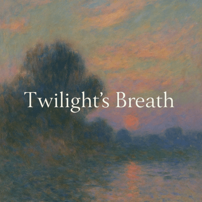 Twilight's Breath
